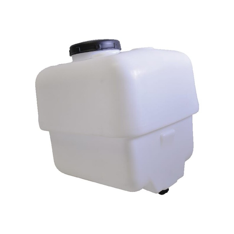Tank Polyethylen 120 l - TA120PE