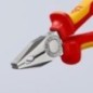 Combination pliers - TA0306160