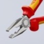 Combination pliers - TA0306160