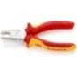 Combination pliers - TA0306160