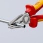 Combination pliers - TA0306160