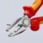 Combination pliers - TA0306160