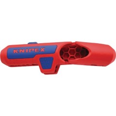 Stripping tools – produkty dostępne w rolniczeczesci.pl