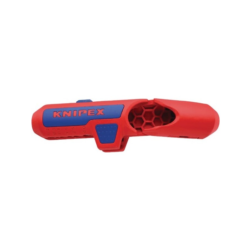 Universal stripper - TA169501SB Universal stripper - TA169501SB