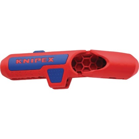 Stripping tools – produkty dostępne w rolniczeczesci.pl