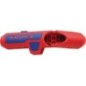 Universal stripper - TA169501SB Universal stripper - TA169501SB