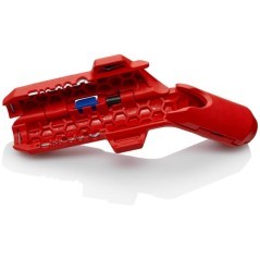 Universal stripper - TA169501SB