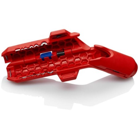 Universal stripper - TA169501SB