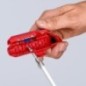 Universal stripper - TA169501SB Universal stripper - TA169501SB