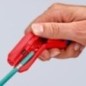 Universal stripper - TA169501SB Universal stripper - TA169501SB