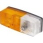 Indicator/position light - TA04934204 Indicator/position light - TA04934204