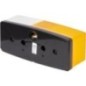 Indicator/position light - TA04934204 Indicator/position light - TA04934204