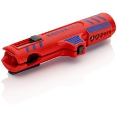 Stripping tools – produkty dostępne w rolniczeczesci.pl
