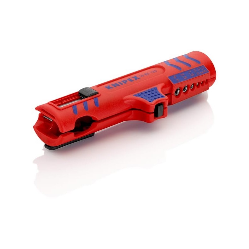 Universal stripping tool - TA1685125SB Universal stripping tool - TA1685125SB