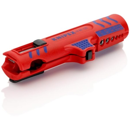 Stripping tools – produkty dostępne w rolniczeczesci.pl