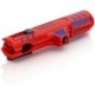 Universal stripping tool - TA1685125SB Universal stripping tool - TA1685125SB