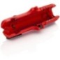 Universal stripping tool - TA1685125SB Universal stripping tool - TA1685125SB
