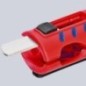 Universal stripping tool - TA1685125SB Universal stripping tool - TA1685125SB