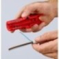 Universal stripping tool - TA1685125SB Universal stripping tool - TA1685125SB