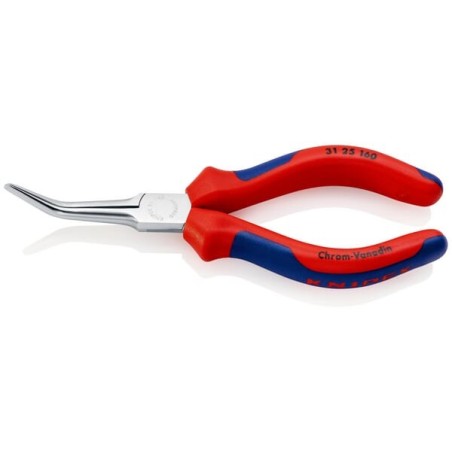 Flat and round pliers – produkty dostępne w rolniczeczesci.pl