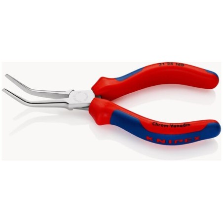 Electronic pliers - TA3125160