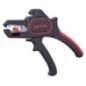 Self-adjusting wire strippers - TA1262180 Self-adjusting wire strippers - TA1262180