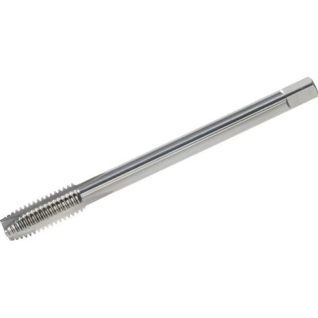 Machine taps – produkty dostępne w rolniczeczesci.pl