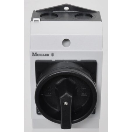 Main switches – produkty dostępne w rolniczeczesci.pl