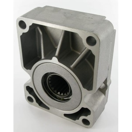 Support bearings – produkty dostępne w rolniczeczesci.pl