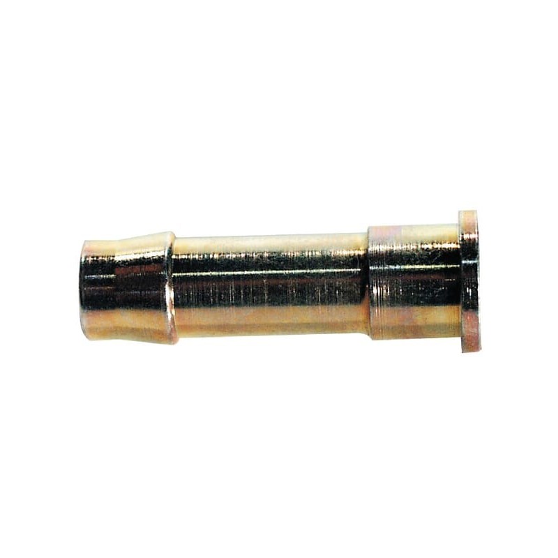 Connector 13mm - T713805 Connector 13mm - T713805