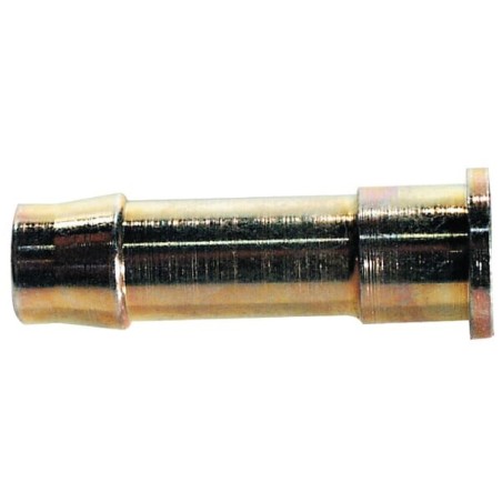 Pneumatic brake system – produkty dostępne w rolniczeczesci.pl