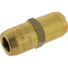 Pneumatic brake system – produkty dostępne w rolniczeczesci.pl