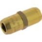 Quick connector 12 mm - T770005 Quick connector 12 mm - T770005