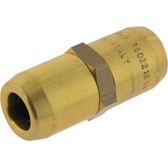 Quick connector 12 mm - T770005