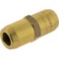 Quick connector 12 mm - T770005 Quick connector 12 mm - T770005