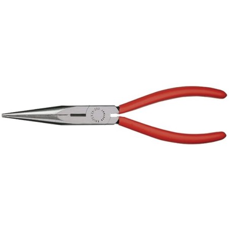 Mechanic's pliers – produkty dostępne w rolniczeczesci.pl
