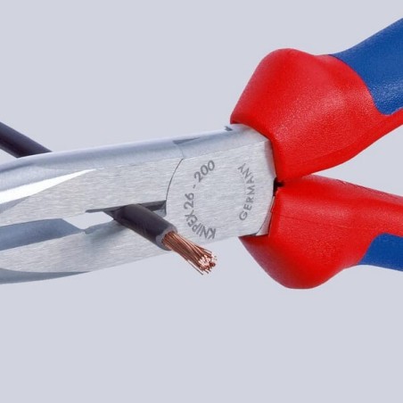 Telephone pliers 200mm - TA2611200