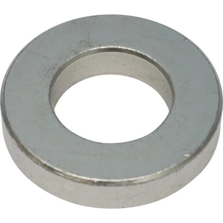 Hammer mill knives – produkty dostępne w rolniczeczesci.pl