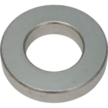 Adaptor for Blade 05 Maschio - T40005140R