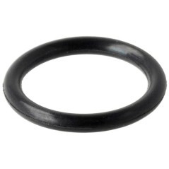 Fits John Deere tractors – produkty dostępne w rolniczeczesci.pl