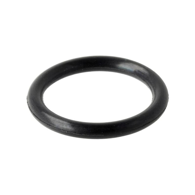 O-ring - T77857