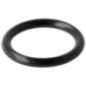 O-ring - T77857