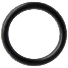 O-ring - T77857