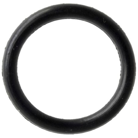 O-ring - T77857