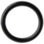 O-ring - T77857