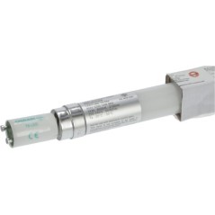Świetlówka liniowa LED EM 13.5W 865 G13 1200 mm - T8EM1200865PCP10