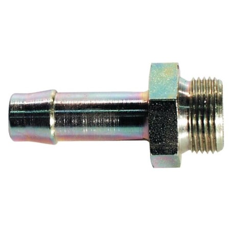 Pneumatic brake system – produkty dostępne w rolniczeczesci.pl