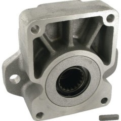 Support bearings – produkty dostępne w rolniczeczesci.pl