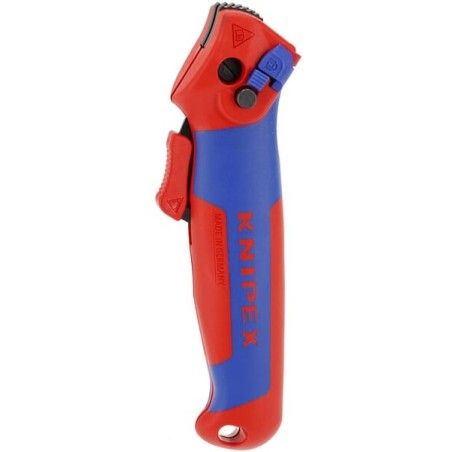 Stripping tools – produkty dostępne w rolniczeczesci.pl