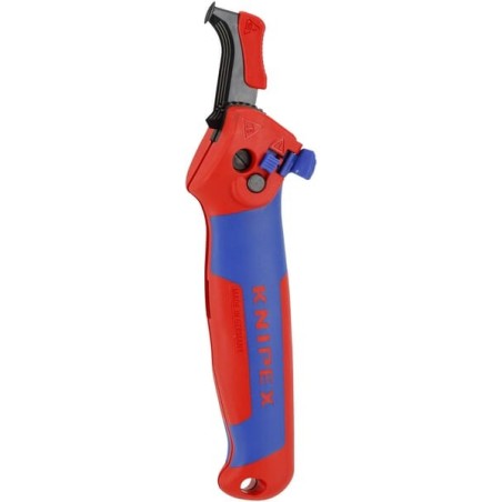 Stripping Knife with glide - TA1650145SB